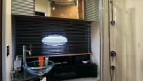 ATLANTIS 54  -  Bathroom